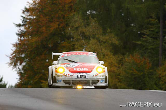 2009-10-17 VLN-09 1119