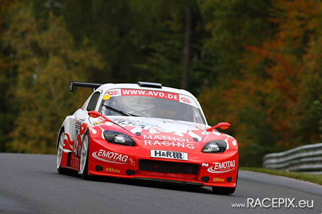 2009-10-17 VLN-09 1225