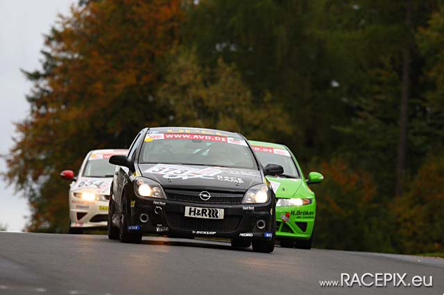 2009-10-17 VLN-09 1254