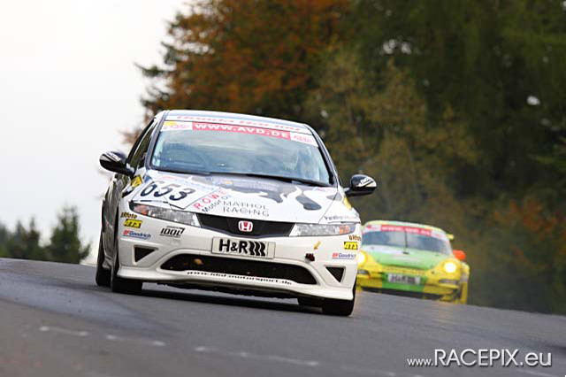 2009-10-17 VLN-09 1288