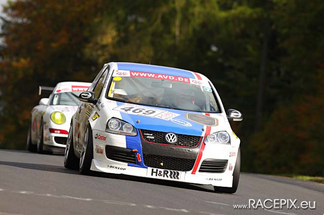 2009-10-17 VLN-09 1419