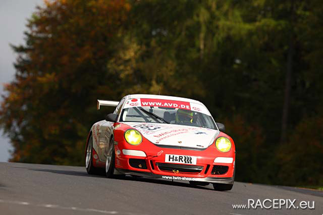 2009-10-17 VLN-09 1438