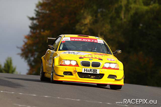 2009-10-17 VLN-09 1442