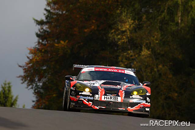 2009-10-17 VLN-09 1448