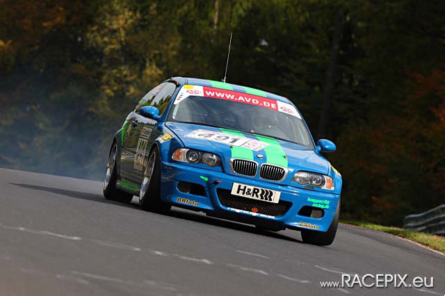 2009-10-17 VLN-09 1472