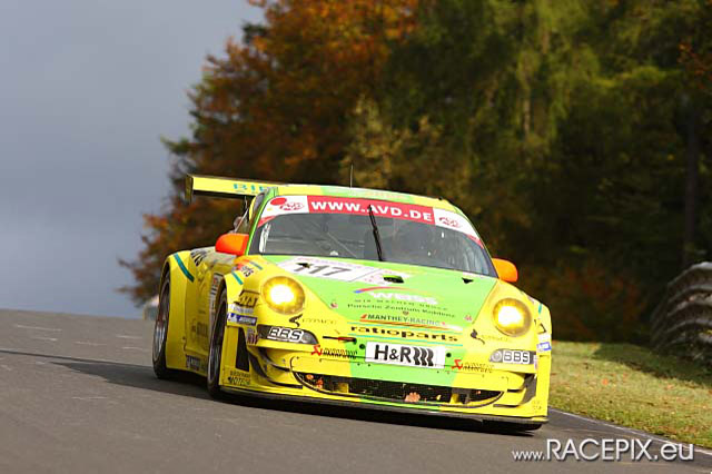 2009-10-17 VLN-09 1503