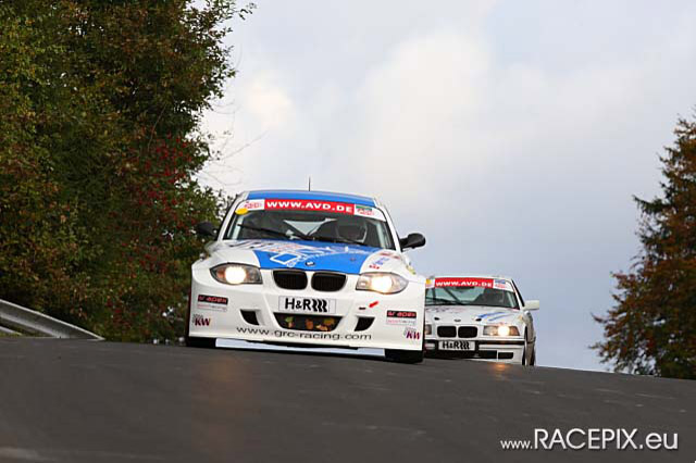 2009-10-17 VLN-09 1539