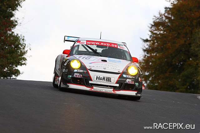2009-10-17 VLN-09 1594