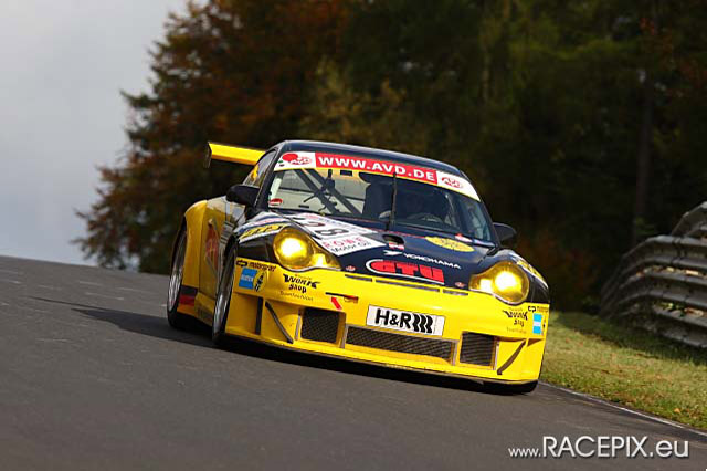 2009-10-17 VLN-09 1685