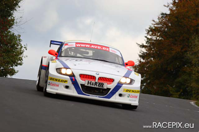 2009-10-17 VLN-09 1773