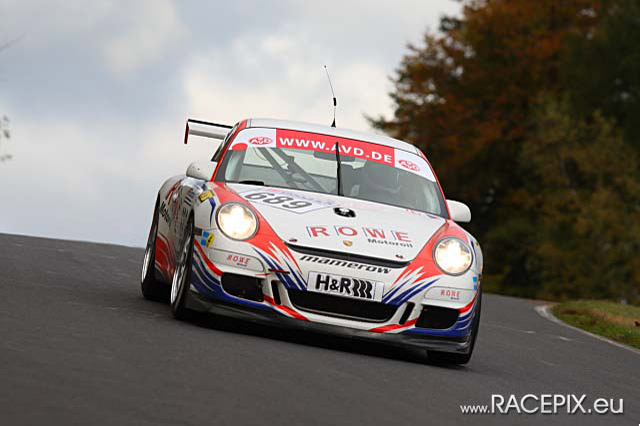 2009-10-17 VLN-09 1777
