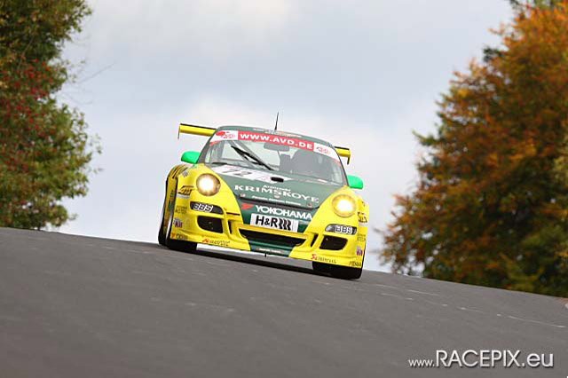 2009-10-17 VLN-09 1784