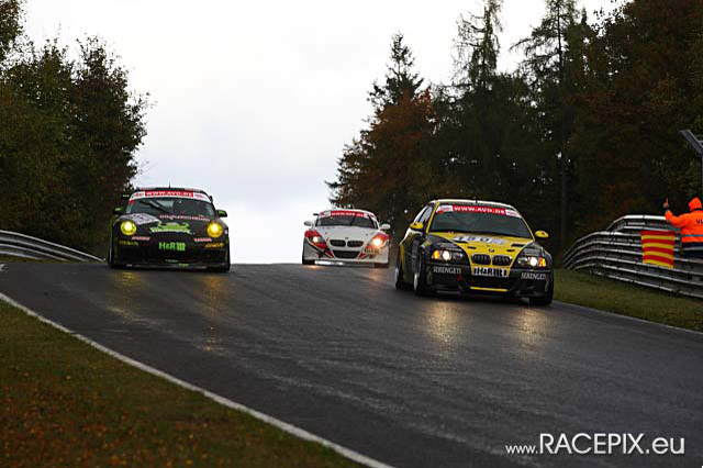 2009-10-17 VLN-09 1812