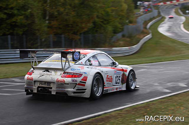 2009-10-17 VLN-09 1847
