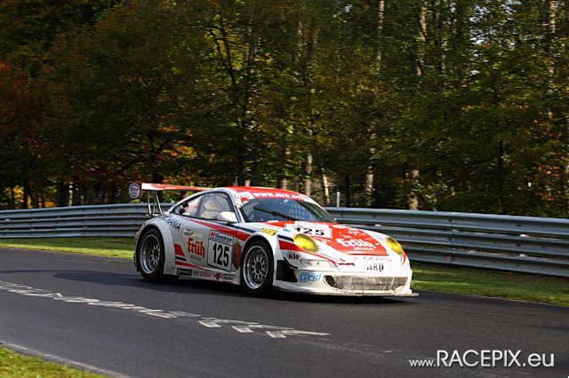 2009-10-17 VLN-09 1945