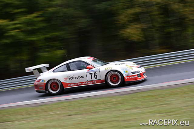 2009-10-17 VLN-09 2132