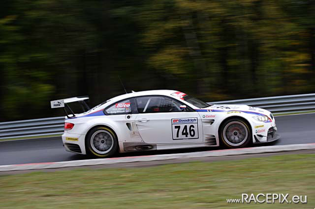2009-10-17 VLN-09 2147