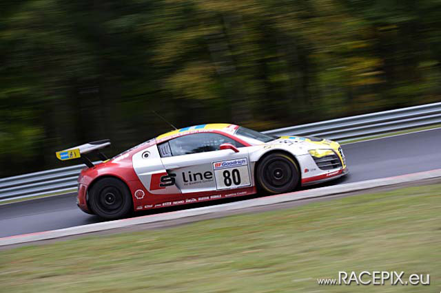 2009-10-17 VLN-09 2153