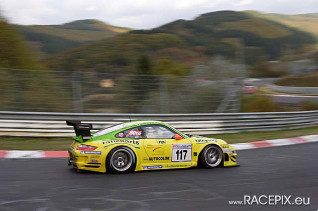2009-10-17 VLN-09 2416