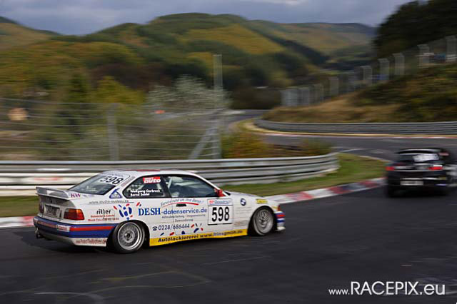 2009-10-17 VLN-09 2440