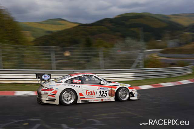 2009-10-17 VLN-09 2477