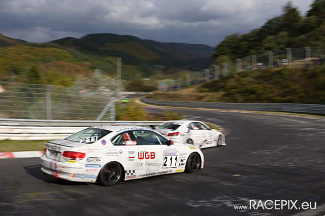 2009-10-17 VLN-09 2517