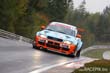 2009-10-17 VLN-09 0460