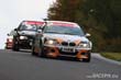 2009-10-17 VLN-09 1084