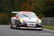 2009-10-17 VLN-09 1125