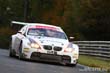 2009-10-17 VLN-09 1335