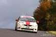 2009-10-17 VLN-09 1492