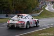 2009-10-17 VLN-09 1847