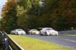 2009-10-17 VLN-09 1931