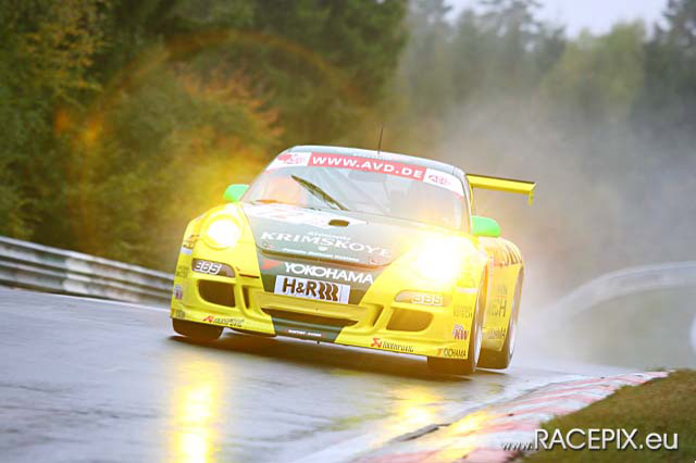 2009-10-17 VLN-09 0007