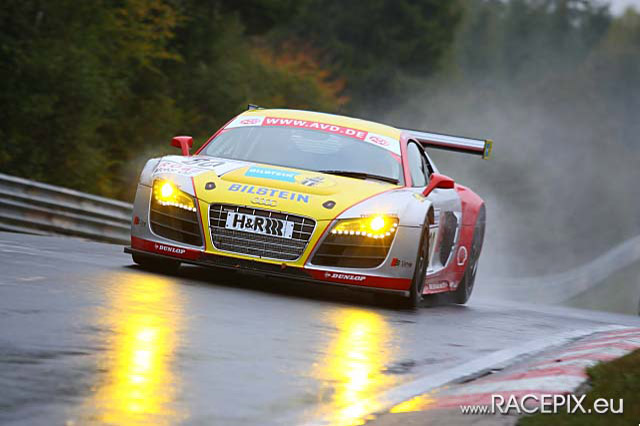 2009-10-17 VLN-09 0010