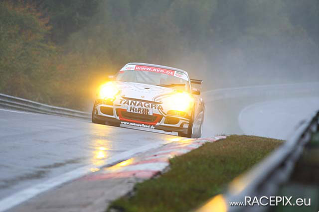 2009-10-17 VLN-09 0014