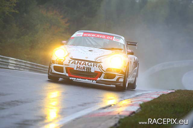 2009-10-17 VLN-09 0016