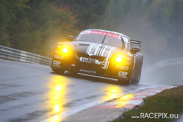 2009-10-17 VLN-09 0020