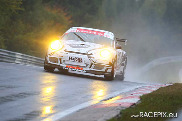 2009-10-17 VLN-09 0023