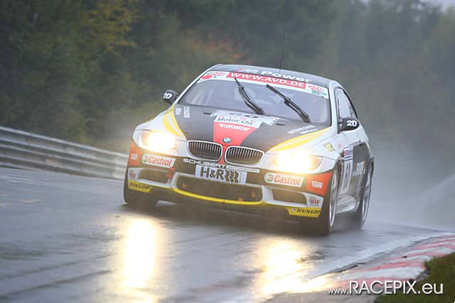 2009-10-17 VLN-09 0026