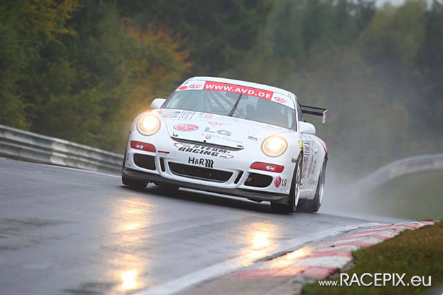 2009-10-17 VLN-09 0032