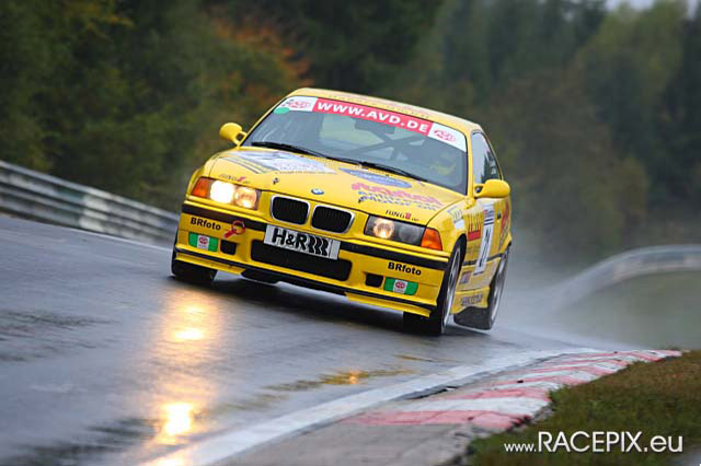 2009-10-17 VLN-09 0037
