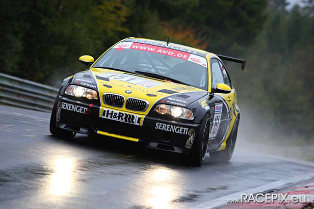 2009-10-17 VLN-09 0043