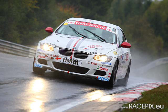 2009-10-17 VLN-09 0045