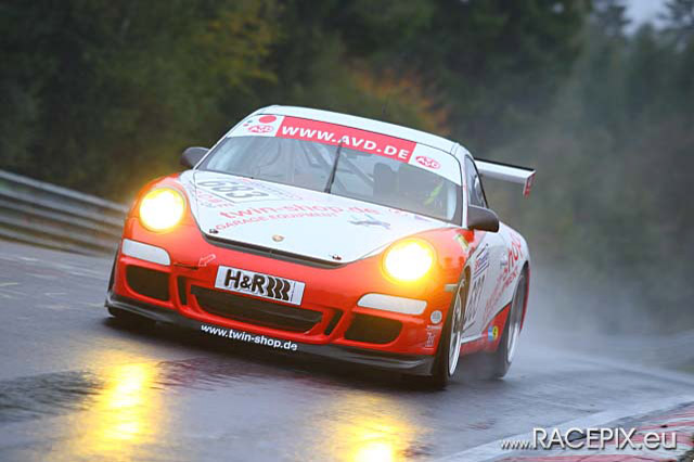 2009-10-17 VLN-09 0048