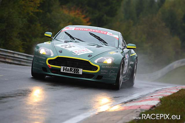 2009-10-17 VLN-09 0050