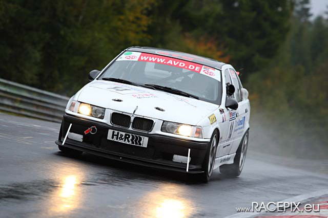 2009-10-17 VLN-09 0053