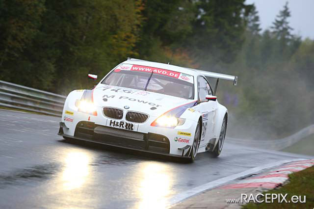 2009-10-17 VLN-09 0055