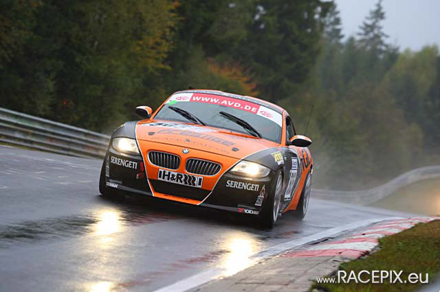 2009-10-17 VLN-09 0059