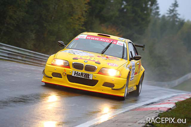 2009-10-17 VLN-09 0062